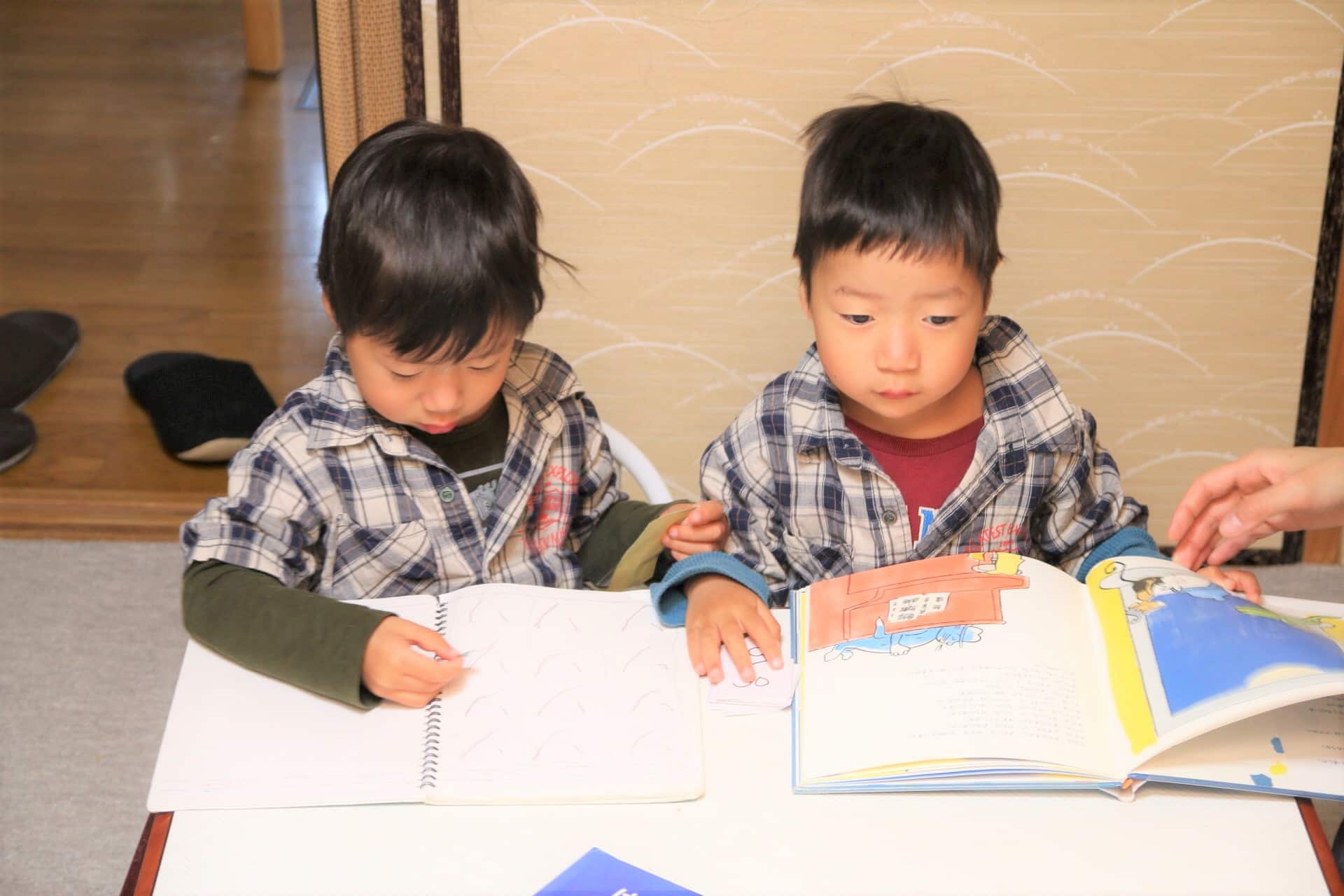 写真 2014-05-04 8 22 10